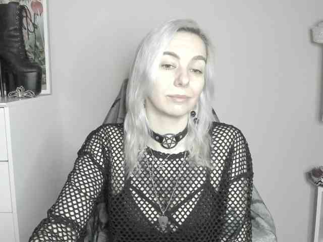 velvetanne