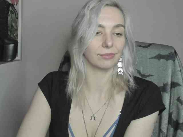 velvetanne webcam