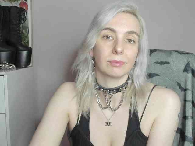 velvetanne