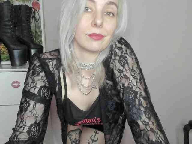 velvetanne