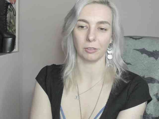 velvetanne velvetanne