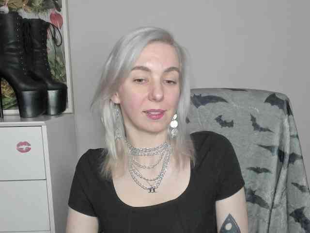 velvetanne