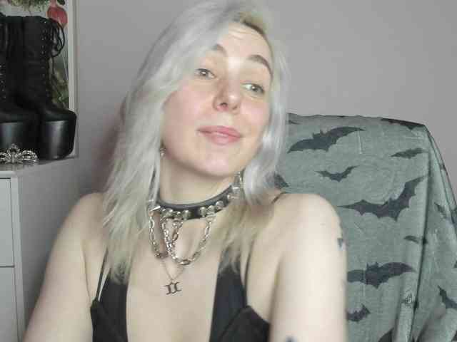 velvetanne