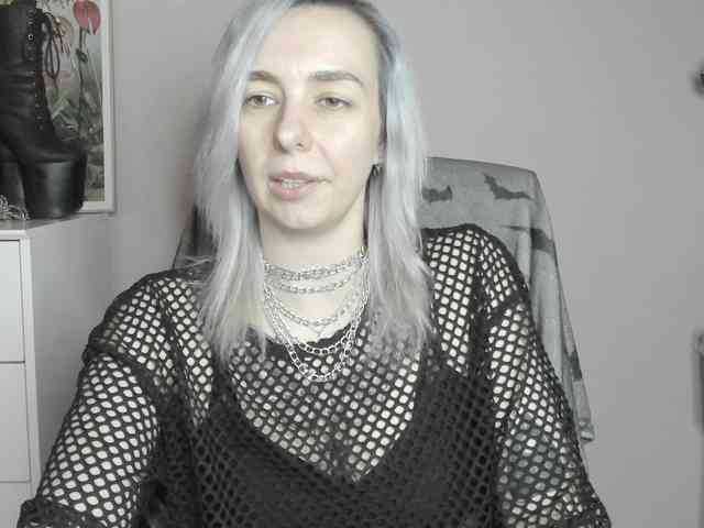 velvetanne