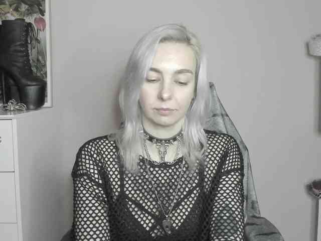 velvetanne