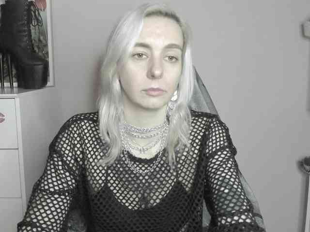 velvetanne
