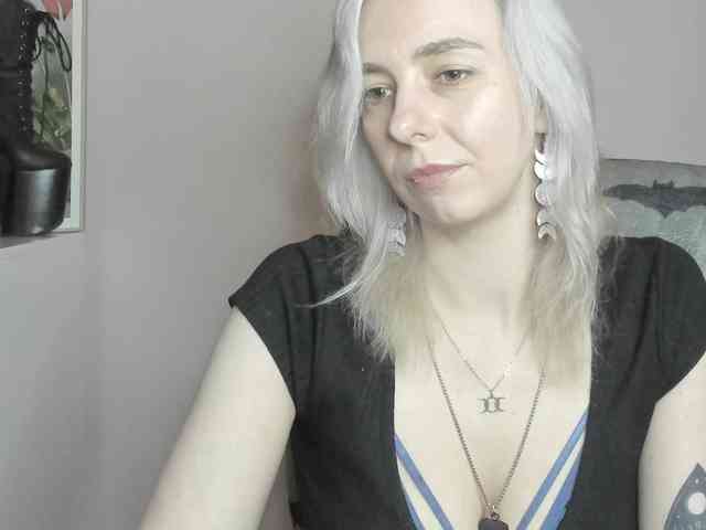 velvetanne