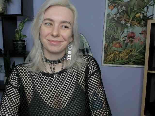 velvetanne