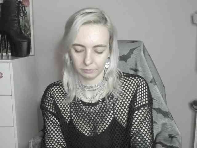 velvetanne