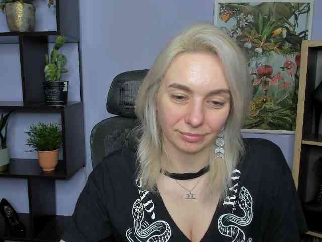 velvetanne