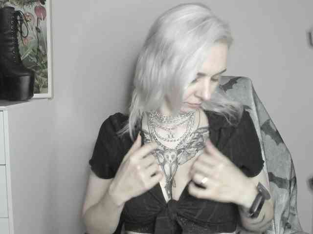 velvetanne