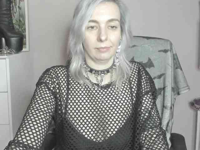 velvetanne