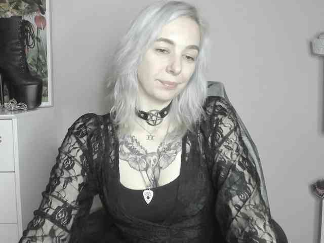 velvetanne