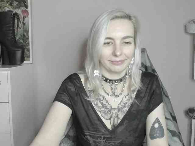 velvetanne