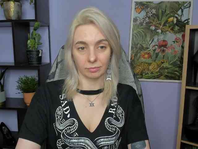 velvetanne