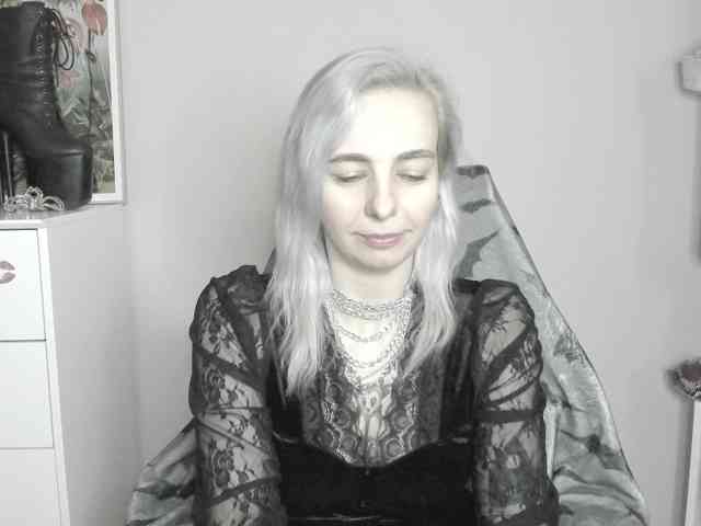 velvetanne