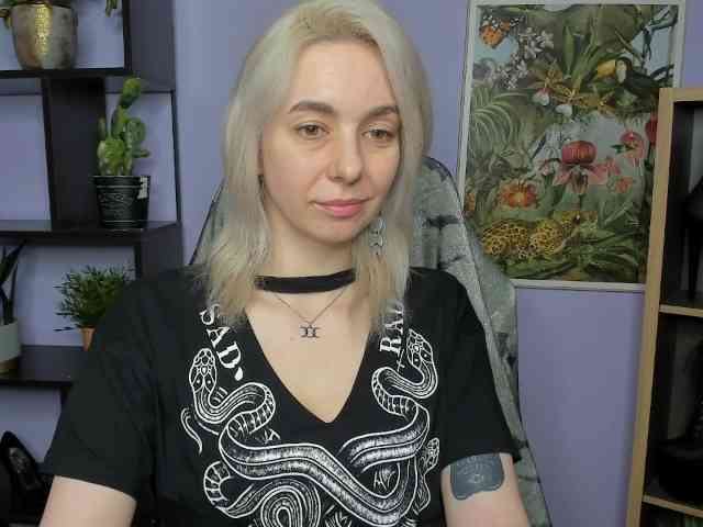velvetanne
