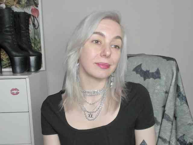 velvetanne