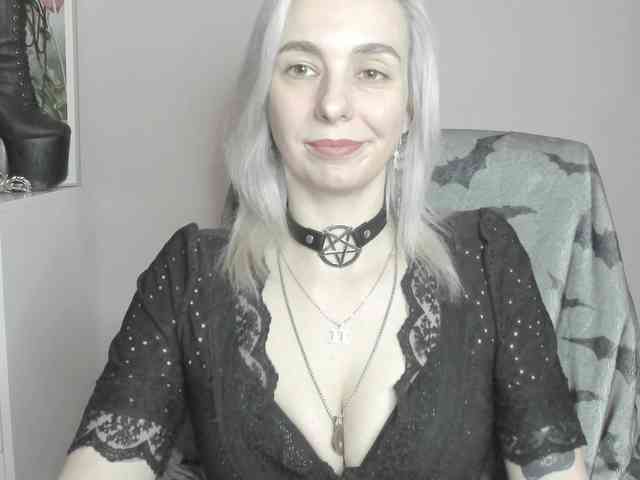velvetanne velvetanne