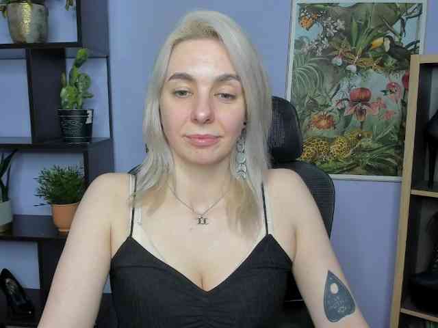 velvetanne