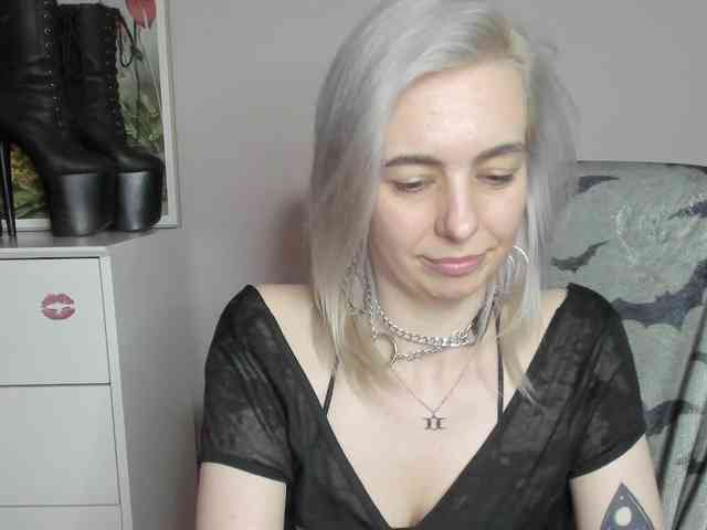 velvetanne