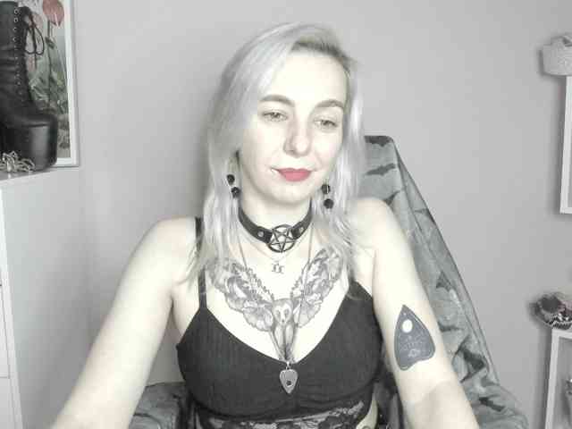 velvetanne