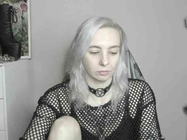 velvetanne