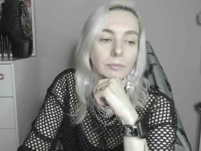 velvetanne