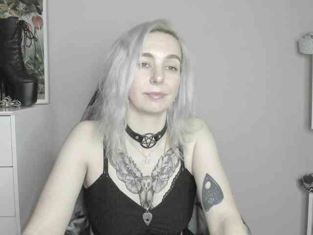 velvetanne
