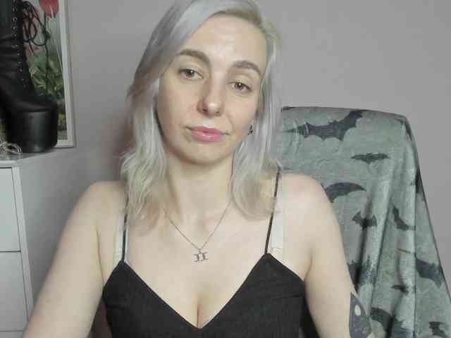 velvetanne