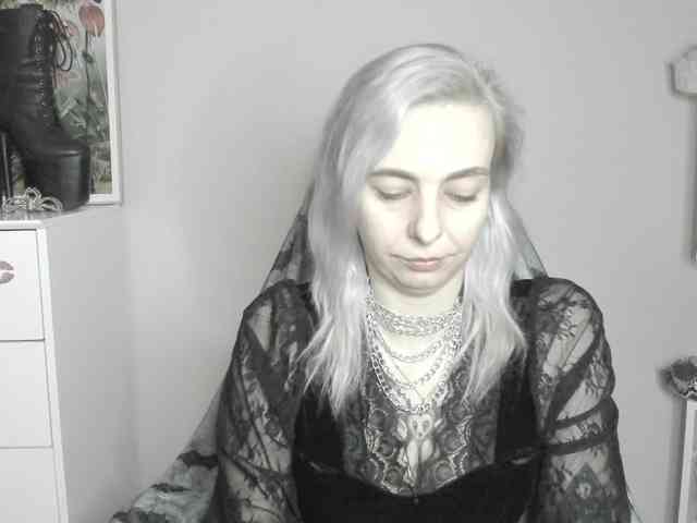 velvetanne velvetanne