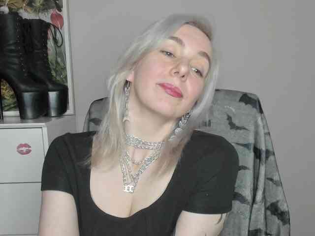 velvetanne