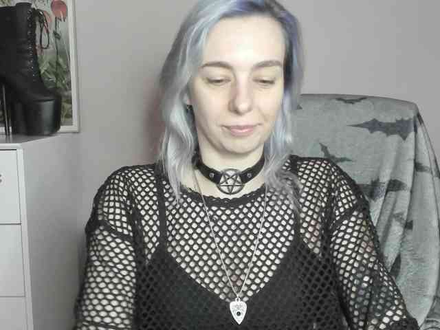 velvetanne