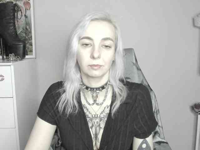 velvetanne