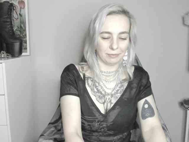 velvetanne