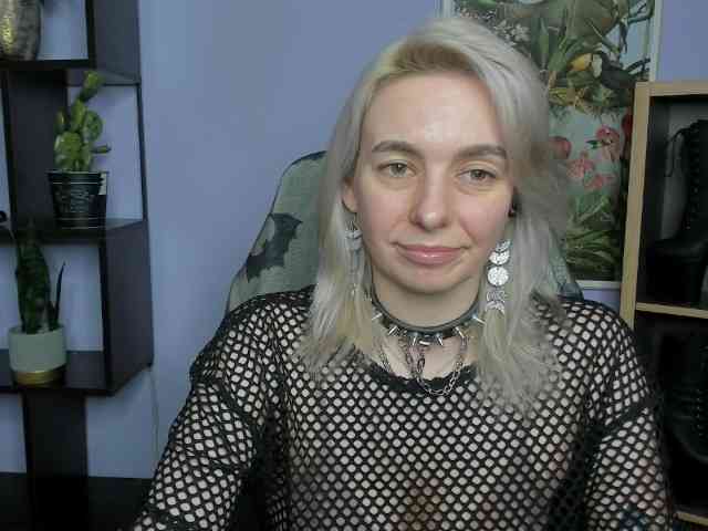 velvetanne velvetanne