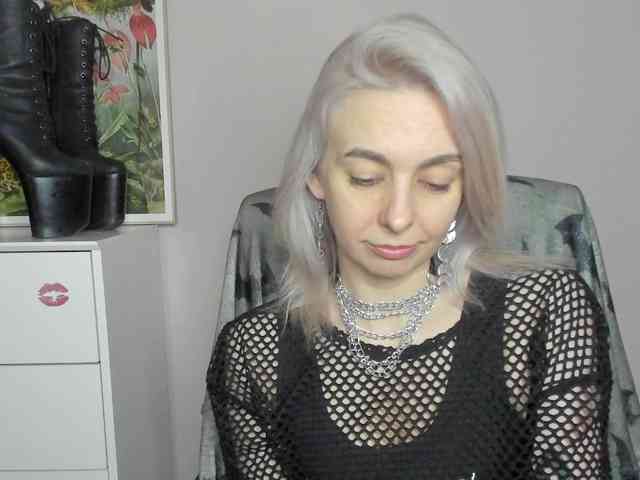 velvetanne