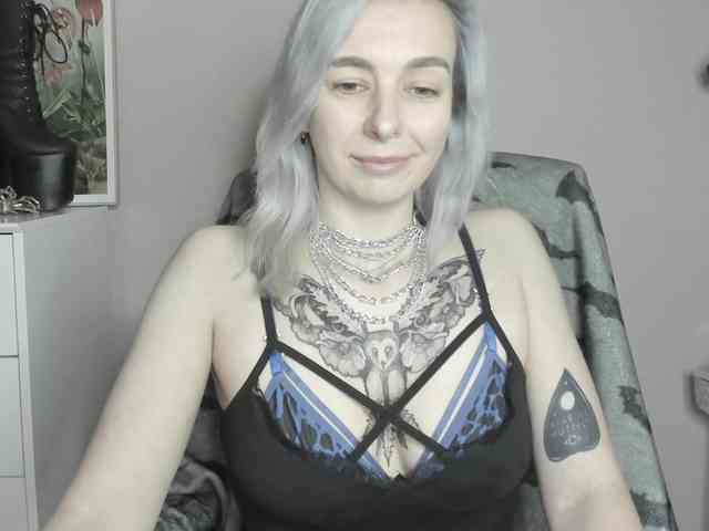 velvetanne velvetanne