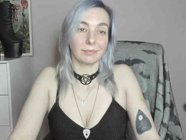 velvetanne