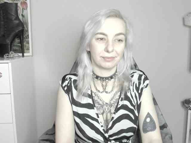 velvetanne