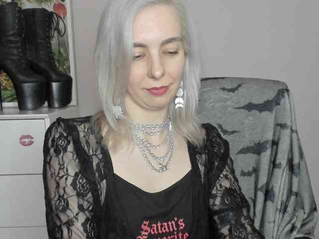 velvetanne