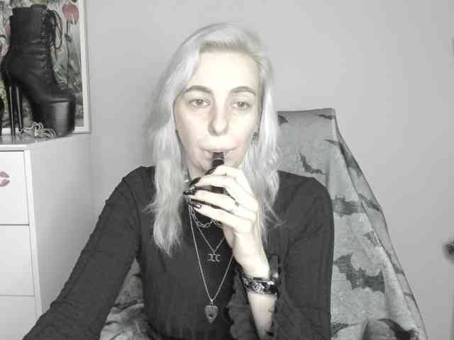 velvetanne velvetanne