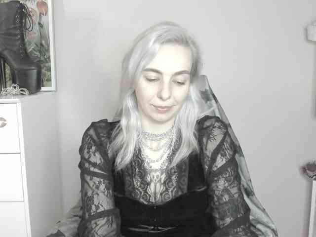 velvetanne