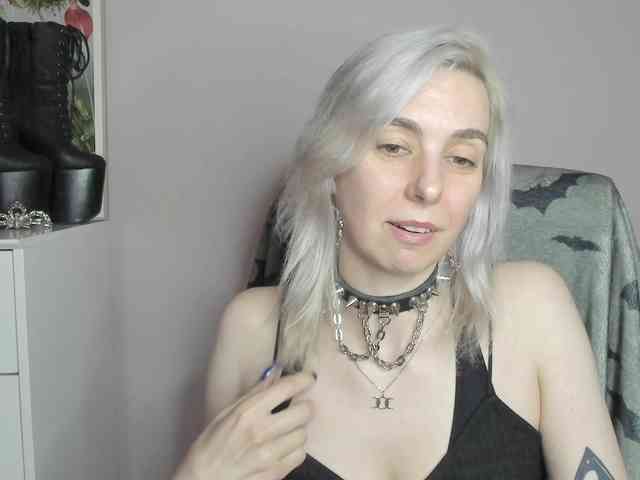 velvetanne