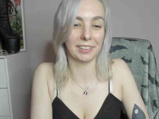 velvetanne