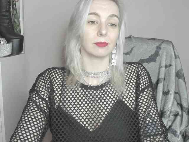 velvetanne