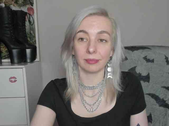 velvetanne