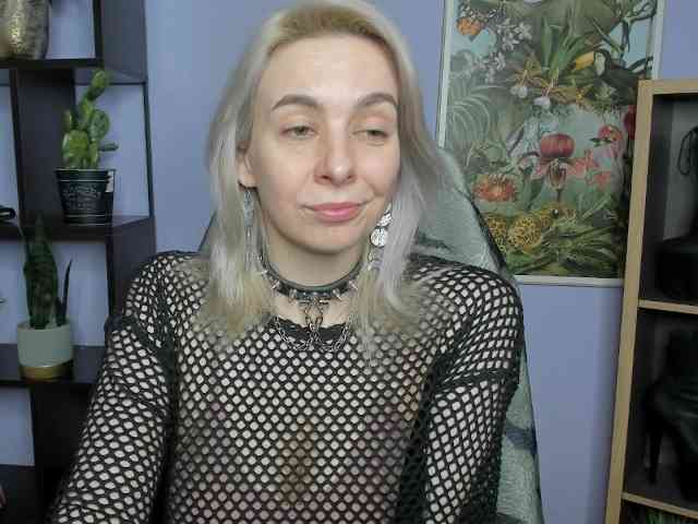 velvetanne