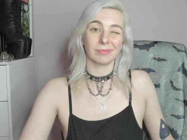 velvetanne