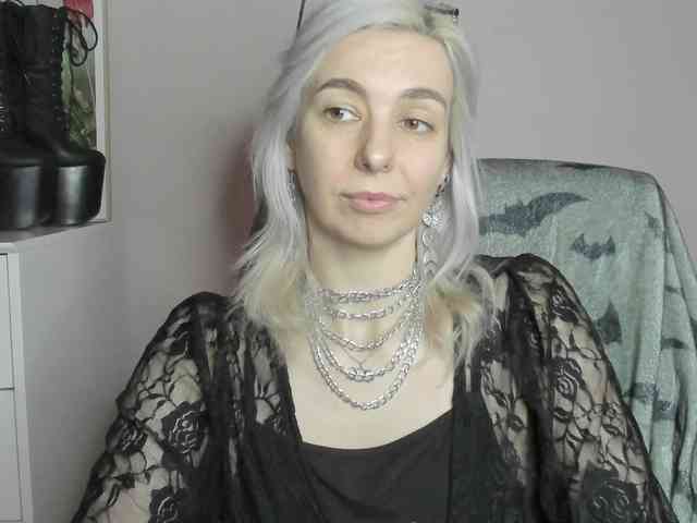 velvetanne